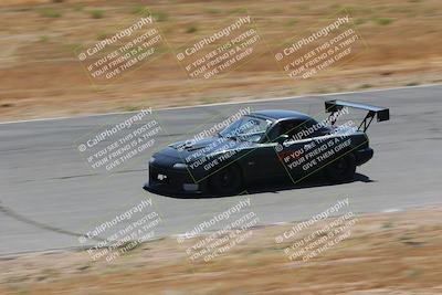 media/May-20-2023-Nasa (Sat) [[10d3e13866]]/HPDE 3-4/Session 2 Outside Turn 6/